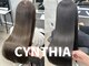 シンシア 新宿(CYNTHIA)の写真