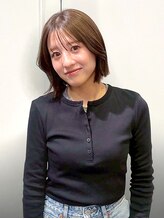 セプト 天神大名(SEPT.)&nbsp;RINA 天神大名