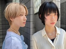 フェイス 石川町 (FACE)