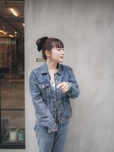 アソビ(Asobi)&nbsp;アカリ 【新小岩】