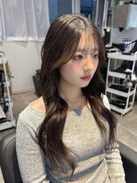 ホープ(hope) レイヤー/大阪レイヤー/梅田レイヤー