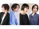 イーラー 日本橋 人形町(ealar)の写真