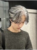 エンドローライトカラー