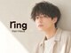 リング ヘアーハウス(ring Hair Haus)の写真