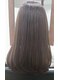 ヘアー ルシェルシェ(hair recherche)の写真/ぺたんこ・広がり・パサつき髪にさよなら！髪質改善トリートメントで、驚きのうるツヤ髪へ導きます◎
