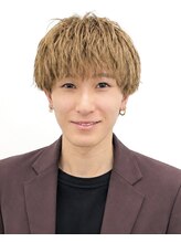 アイトーキョープラスシー 横浜(AI TOKYO+Sea)&nbsp;丸尾 峻平