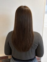 ネオリーブシェリエ 浅草店(Neolive cherie)&nbsp;オリーブベージュ