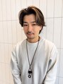 ロッカ(LOCCA)/木村　佳史