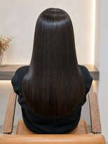 グランジュ 梅田店(GRANZE)&nbsp;髪質改善ストレート