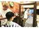 ダッド(DAD)の写真