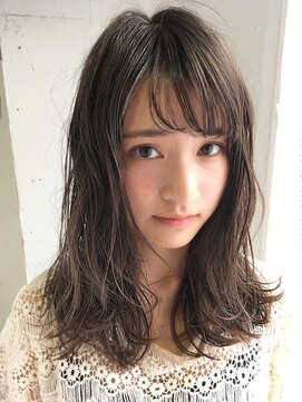 チェルシー 表参道 学生限定