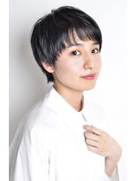 モードケイズ　心斎橋店　MODE K's&nbsp;モードケイズ心斎橋