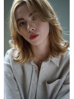 ホーミートウキョウ(HOMIE TOKYO)&nbsp;渋谷×美容室×美容院×おすすめ×人気×ランキング