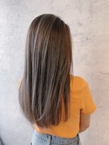 アフィナー 上大岡(Afinar)&nbsp;【上大岡/Afinar】ハイライト