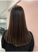 ロング
