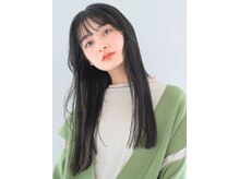 ガリカ 渋谷(Gallica)