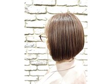 クラメール パリ トーキョー(Kraemer Paris TOKYO)