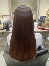 ノルエ 表参道(NOLUE)