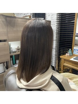 リモア (Re:more) ローレイヤー