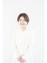 カリンテ(CARINTE’) 荒川 菜摘