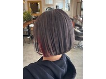 シャンプーハット(SHAMPOO HAT)