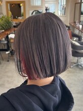 シャンプーハット(SHAMPOO HAT)