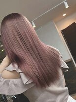 ヴィフ 大船(VIF)&nbsp;イメチェンヘア/大人可愛い/エレガント/モテ髪/フェミニン