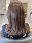 ルアナ7