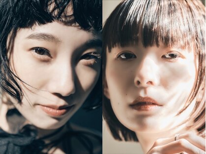 アデ アトリエ(ade atelier)の写真