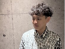 アクセスムーン 日立滑川店(Access Moon)