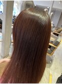 酸性ストレート 橋本純奈