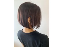 グロウ 大井町(grow)