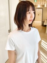 オルガン(Organ)&nbsp;くびれレイヤー