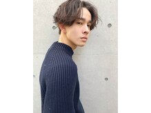 ベター(better)