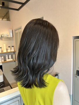 トゥーリ 二日市店(tuuli) tuuli♪二日市店