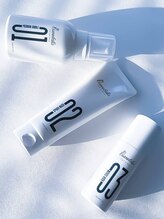 ロゼッタガーデン プラス(Rosetea Garden Plus)