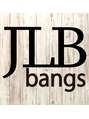 ジェイエルビー(JLB)/ＪＬＢ
