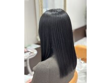 マーキュニー(mercuny)