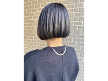 レ セゾン(Les Saisons)