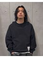 レオクマ(REOKUMA) TSUYOSHI 