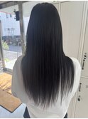 6Dエクステ
