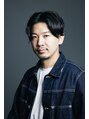 ダンベル(DANVEL) 伊藤 祐一