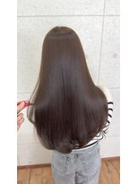 ヒップスデコ(Hip's deco)&nbsp;【グレージュカラー】Hip's season color