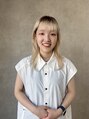 ミューバイケンジ(miu by KENJE) 縄田 実乃里