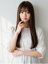 ニッティ(nittio)