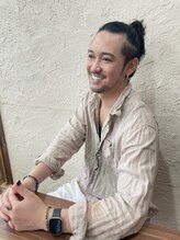 ミル(mill)&nbsp;TOMO 