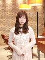 セリオアンジョウ(serio anjo) 稲生彩花 カット不可