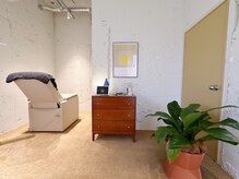 ハウディー(HOWDY)の雰囲気（1日で整うあなたのトータルビューティーサロン♪）