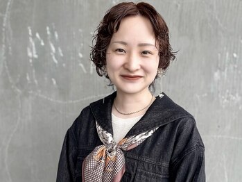 Ｌｕｄｏｖｉｃｏ【ルドヴィコ】