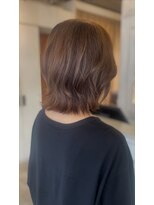 カーニバル 江古田(CARNIVAL)&nbsp;yui  ミディアムレイヤー